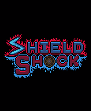 Shield Shock 